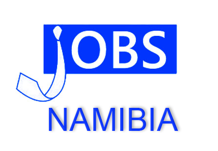 Namibia's number 1 jobs website providing daily and latest job vacancies in Namibia.