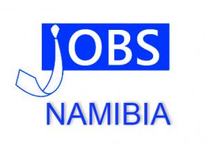 Namibia's number 1 jobs website providing daily and latest job vacancies in Namibia.