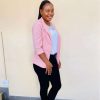 AGRIMONITOR MEDIA HUB (PTY) LTD