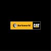 Barloworld Equipment