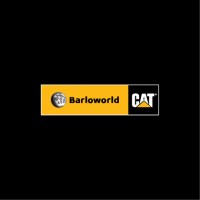 Barloworld Equipment