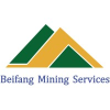 Beifang Mining Technology Services (Namibia) (Pty) Ltd