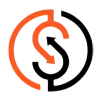 CASHNET FINANCE
