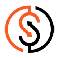 CASHNET FINANCE