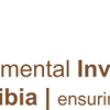 Environmental Investment Fund of Namibia