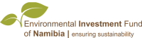 Environmental Investment Fund of Namibia