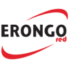Erongo RED