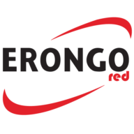 Erongo RED
