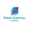 First Capital Treasury Solutions (Pty) Limited