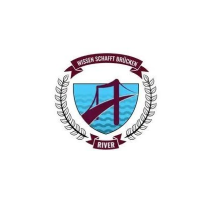 HIGHER INSTITUTE OF TECHNOLOGY