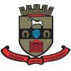 Karasburg Town Council