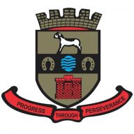 Karasburg Town Council
