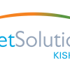 Kishugu Fleet Solutions