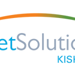 Kishugu Fleet Solutions