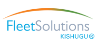 Kishugu Fleet Solutions