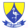 KUISEBMOND SECONDARY SCHOOL