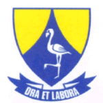 KUISEBMOND SECONDARY SCHOOL