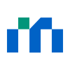 Manica Group Namibia