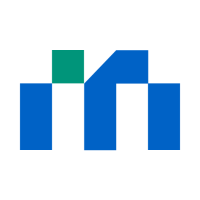 Manica Group Namibia