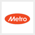 Metro