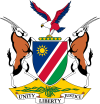 MINISTRY OF ENVIRONMENT, FORESTRY AND TOURISM