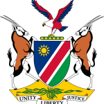 MINISTRY OF ENVIRONMENT, FORESTRY AND TOURISM