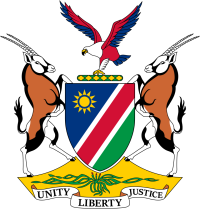 MINISTRY OF ENVIRONMENT, FORESTRY AND TOURISM