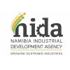 Namibia Industrial Development Agency (NIDA)