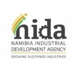 Namibia Industrial Development Agency (NIDA)