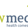 Newmed Pharmaceutical Wholesalers (Pty) Ltd