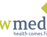 Newmed Pharmaceutical Wholesalers (Pty) Ltd