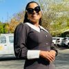 Ongwediva Medipark Private Hospital