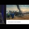 Osino Gold Exploration and Mining and Shanjin International