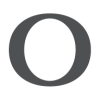 Osino Gold Exploration and Mining (Pty) Ltd