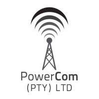 PowerCom (PTY) LTD