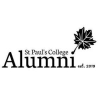 St Paul’s College