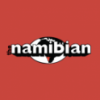 The Namibian