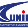 Unik Construction Engineering
