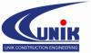 Unik Construction Engineering