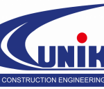 Unik Construction Engineering