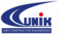 Unik Construction Engineering