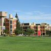 UNIVERSITY OF NAMIBIA