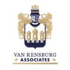 Van Rensburg Associates