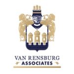 Van Rensburg Associates