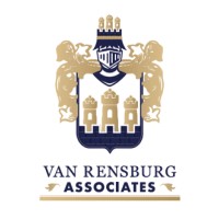 Van Rensburg Associates