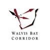 Walvis Bay Corridor Group