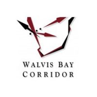 Walvis Bay Corridor Group