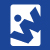 Workforce Staffing