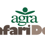 Agra Safari Den