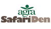 Agra SafariDen